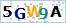 Click Refresh verification code