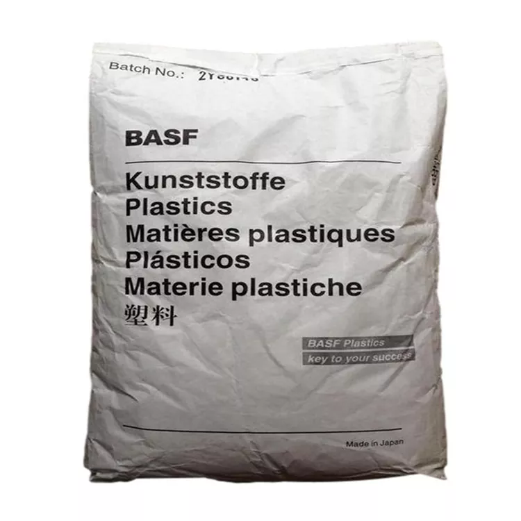 BASF کمپاؤنڈ کیا ہے اور مینوفیکچرنگ میں یہ کیوں ضروری ہے؟