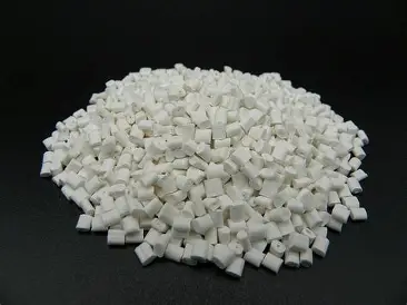 جدت طرازی ، مستقبل کی تشکیل کرتے ہوئے: الیکٹرانکس انڈسٹری کو کس طرح خصوصی پلاسٹک کی تشکیل نو کر رہی ہے