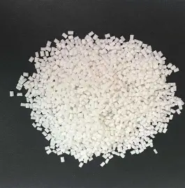 صرف مزاحمت پہننے سے کہیں زیادہ: POM (polyoxymethylene) کے درخواست کے راز کو صحت سے متعلق گیئرز میں ڈیکوڈ کرنا