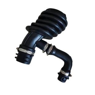 پی پی اے: مستقبل کی صنعت کا سپر ہیرو - یہ کس طرح خاموشی سے مینوفیکچرنگ کو نئی شکل دے رہا ہے