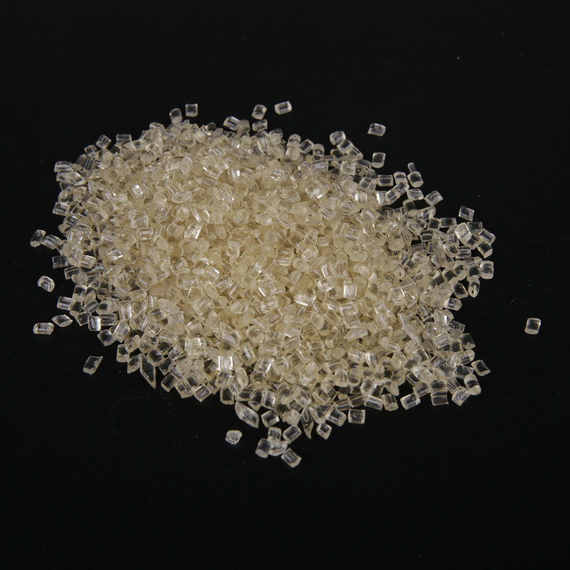 پی پی ایس یو: انجینئرنگ پلاسٹک کا 