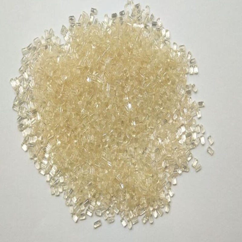 اخترتی کے بغیر بار بار نسبندی ، بغیر نرمی کے طویل مدتی اعلی درجہ حرارت-انجینئرنگ پلاسٹک کے درمیان 