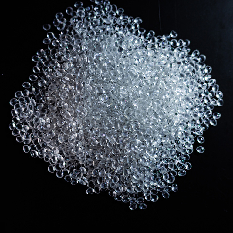 BASF نے شنگھائی میں فلیم ریٹارڈنٹ TPU پورٹ فولیو کی مکمل مقامی پیداوار حاصل کی، چین کی نئی توانائی اور آٹومیشن انڈسٹریز کا تعارف