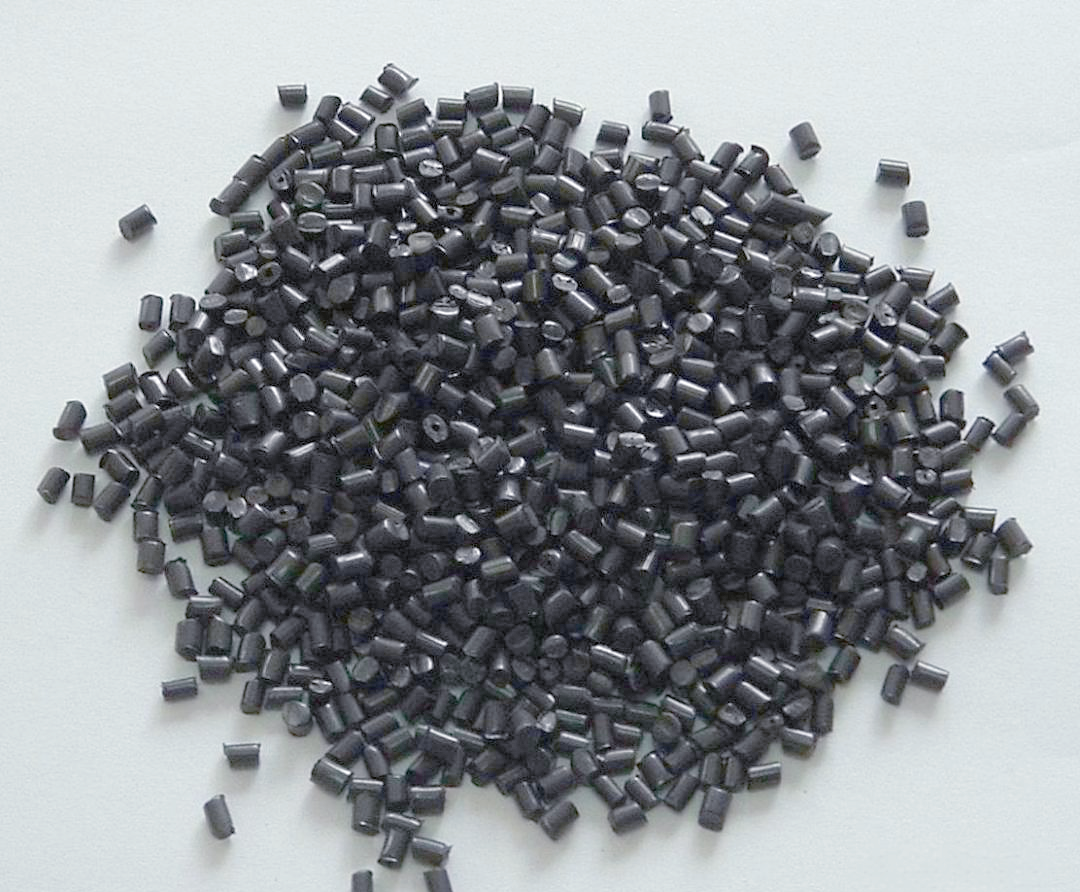 2026 اسپرنگ فیسٹیول گالا روبوٹ اپ گریڈ: یانگے ڈانس سے بیک فلپس تک - ایک 