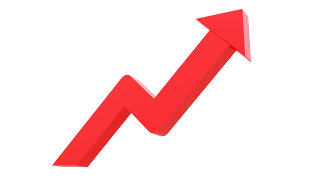 خام تیل کی قیمت میں اتار چڑھاؤ پلاسٹک انڈسٹری چین میں منتقل ہوتا ہے: عالمی کیمیکل کمپنیاں قیمتیں بڑھاتی ہیں، انجینئرنگ پلاسٹک کی لاگتیں دباؤ میں رہتی ہیں