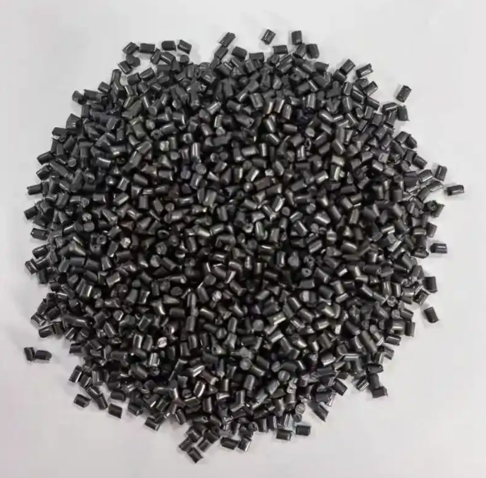 ہائی ٹمپریچر ریزسٹنس، ہائی فلوئڈیٹی، ہالوجن فری فلیم ریٹارڈنٹ: SABIC CY6414-701 کو سمجھنے کے لیے یہ ایک آرٹیکل پڑھیں