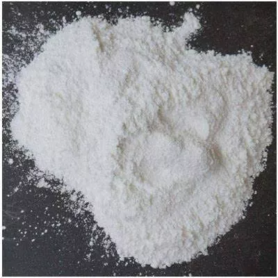 ALGOFLON POLYMIST PTFE مائکرونائزڈ
