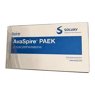AVASPIRE PAEK Unreinforced