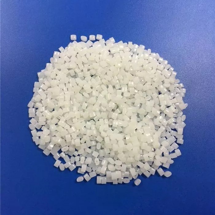 CYCOLOY PC ABS کار