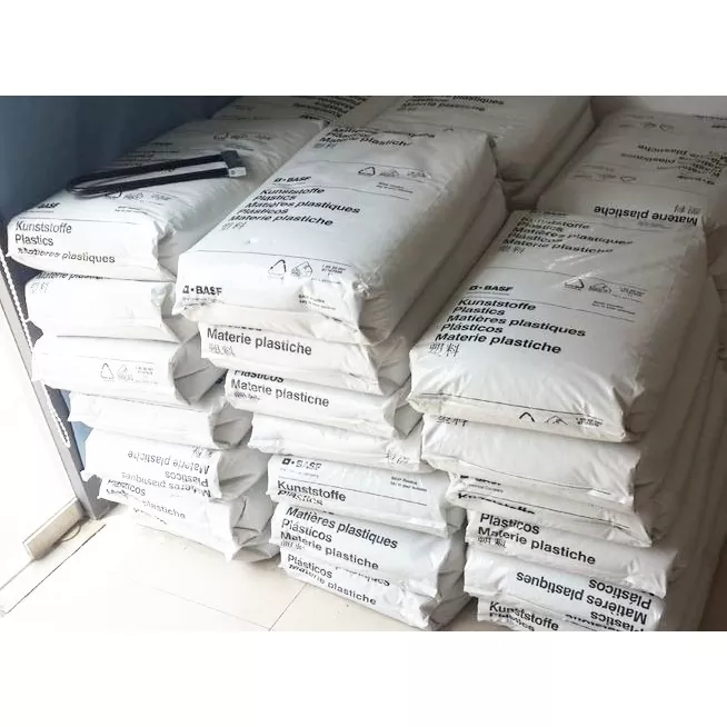 Glass Reinforcedlmpact میں ترمیم کی گئی۔