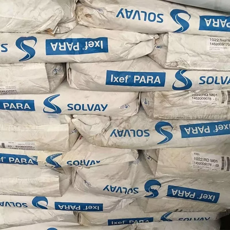 IXEF PARA شعلہ ریٹارڈنٹ گلاس