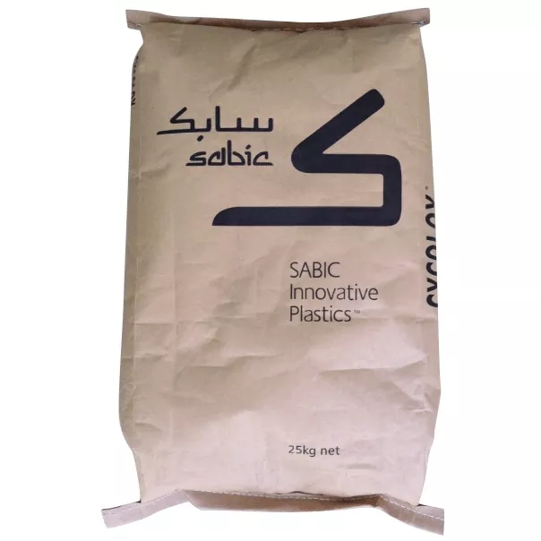 لیکسن پی سی فوم ایبل
