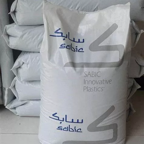 لیکسن پی سی انجیکشن مولڈ فوڈ گریڈ