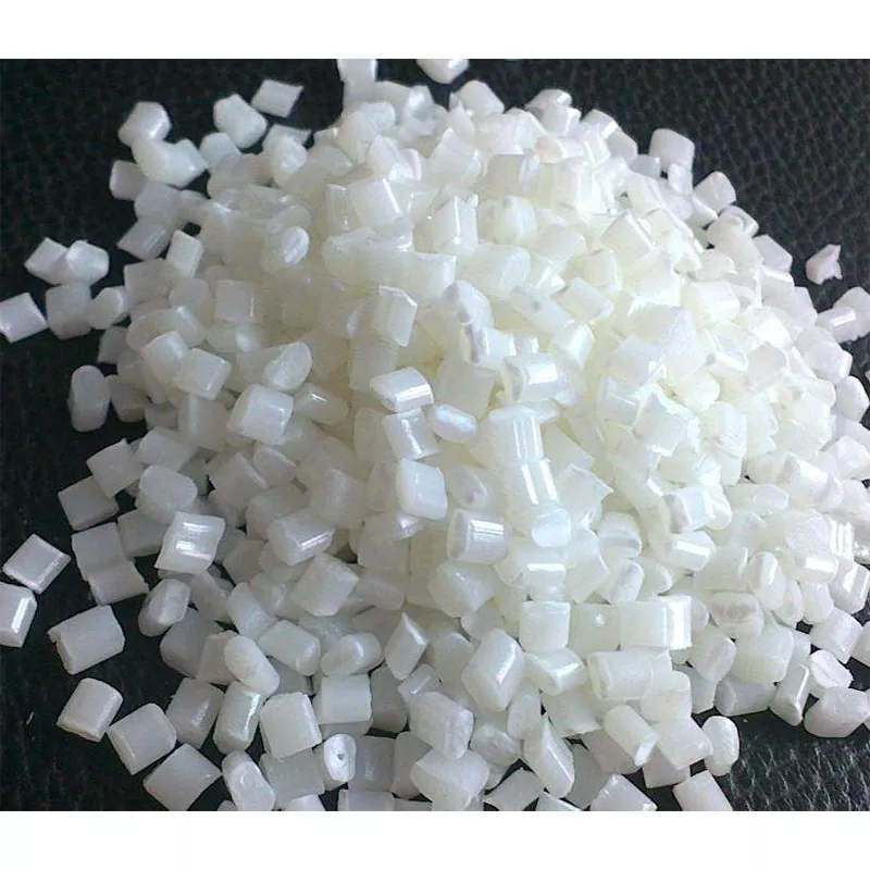 LEXAN PC انجکشن اعلی بہاؤ کے ساتھ مولڈ کیا گیا ہے۔