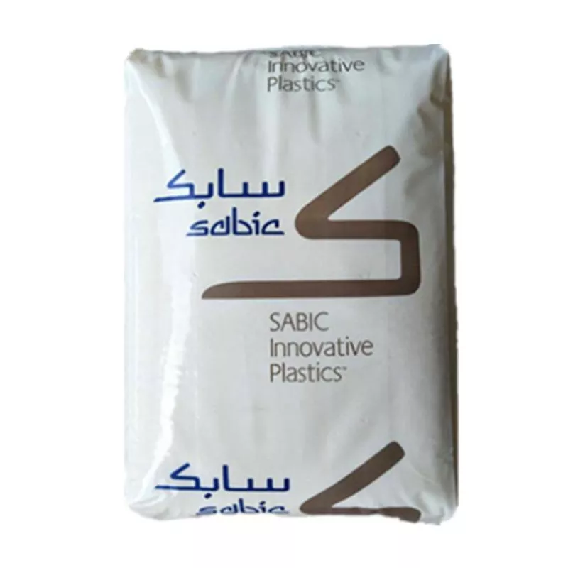 SABIC EMI RFI فاراڈیکس