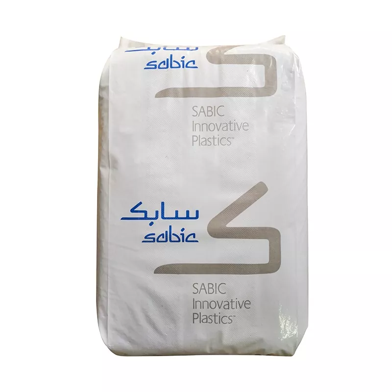 SABIC Konduit تھرمل کنڈکشن
