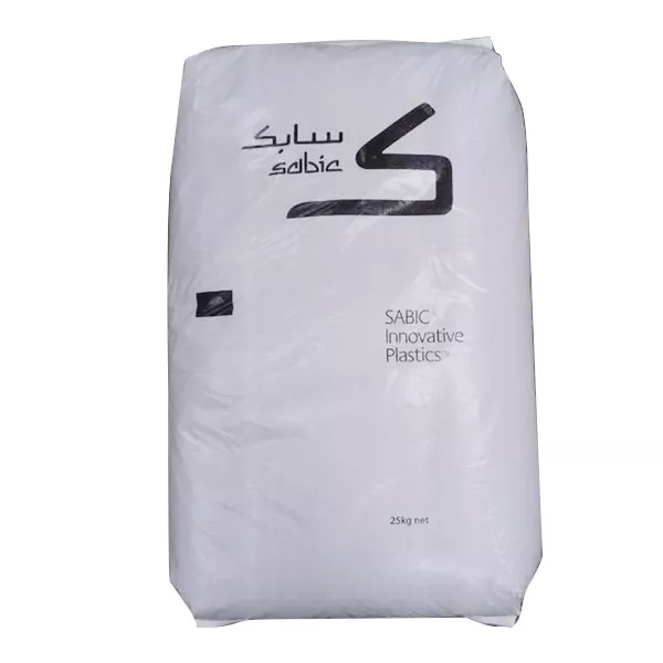 SABIC Lubriloy کامن نان PTFE خود چکنا کرنے والا