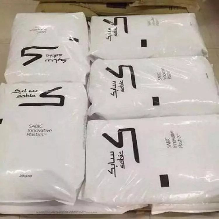SABIC NORYL PPO سٹرکچرل فوم فلیم ریٹارڈنٹ