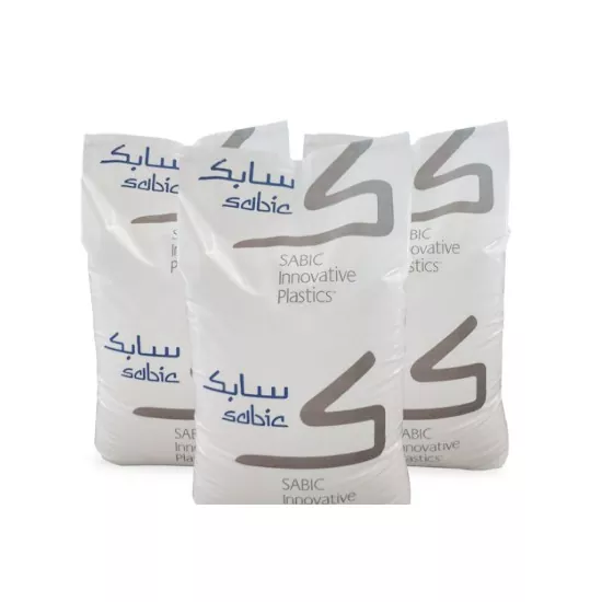 SABIC NORYL PPO نامکمل ہائی ہیٹ ریزسٹنس