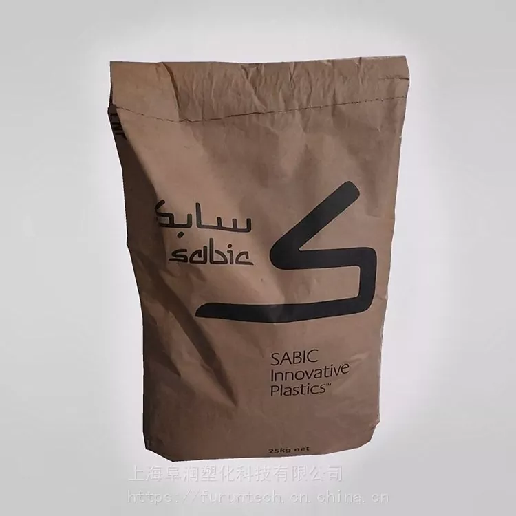 سبک اسٹیٹ کون کمپوزٹ کنڈکٹیو پی سی
