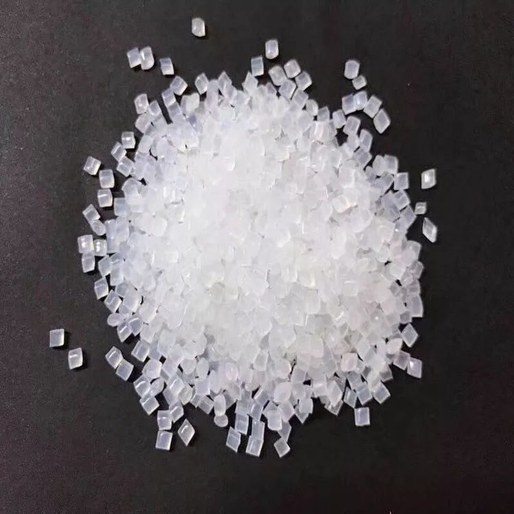 SABIC Thermocomp Elastomer PBT POM فلوروپولیمر