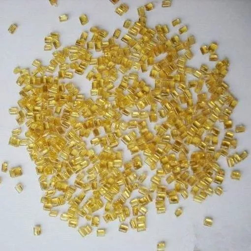 SABIC ULTEM PEI سٹینڈرڈ ایزی لیکویڈیٹی ULTEM PEI