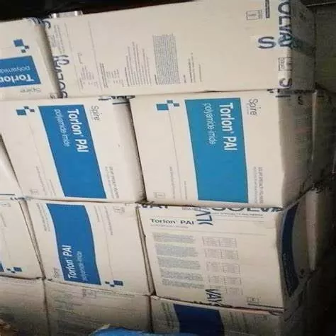 ٹورلن پائی اسپیشلٹی