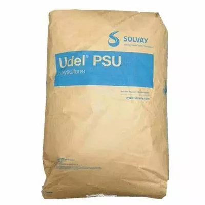 PSU کو ختم کردیں